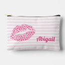 Search for lips cosmetic bags Cute