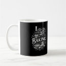 Search for pie baking mugs Pastry