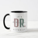Search for actually mugs Physician