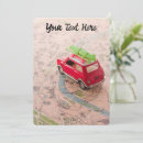 Search for kayaking cards Adventure