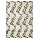 Search for tropical hibiscus tablecloths Eddart