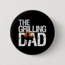 Search for bbq grill badges Cooking