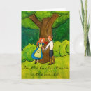 Search for for him anniversary cards Wife