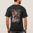 Search for donald duck gifts Politics