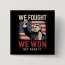 Search for get over it badges America