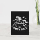 Search for show jumping cards Pasture