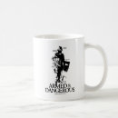 Search for armour of god mugs Christian