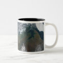 Search for arctic ice mugs Landscape