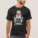 Search for young jeezy clothing Motivation