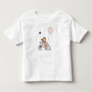 Search for tricycle tshirts Bicycle