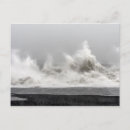 Search for basalt postcards Black