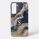 Search for white marble samsung cases Elegant