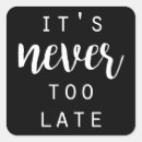 Search for iv stickers Inspire