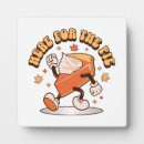 Search for funny thanksgiving plaques Pumpkin