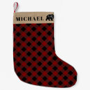 Search for daddy christmas stockings For him