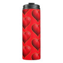 Search for 3 d mugs Valentine