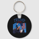 Search for fist key rings Usa