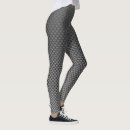 Search for dark skinned clothing Grey