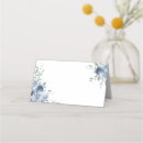 Search for dusty rose place cards Watercolor