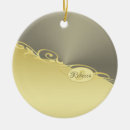 Search for vector christmas tree decorations Design