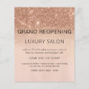 Search for deluxe flyers Hair stylist