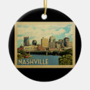 Search for nashville christmas tree decorations Skyline
