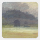 Search for joseph turner stickers Landscape