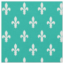 Search for victorian fabric Pattern
