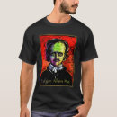 Search for poe Writers