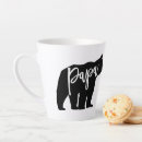 Search for expectant parents mugs Expecting