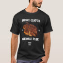 Search for national park tshirts Usa