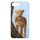 Search for big five iphone cases Cat