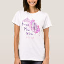 Search for fancy pink tshirts Elegant