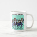 Search for biker dog mugs Dogs