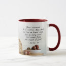 Search for scripture alone mugs Christian
