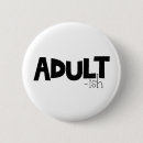 Search for funny sayings badges Quote