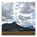 Search for australian landscape posters Nature