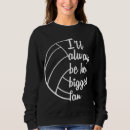 Search for funny coach gifts Trendy