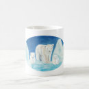 Search for bear family mugs Animals
