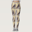 Search for raven leggings Wildlife