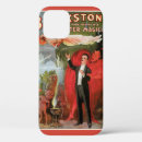 Search for magician iphone cases Retro
