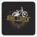 Search for bike lover stickers Mtb