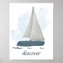 Search for under the sea nursery posters Ocean