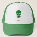 Search for comic skull hats Task force x