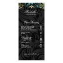 Search for fashioned rack cards Jewellery