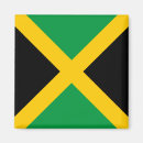 Search for jamaica magnets Kingston
