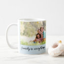 Search for making memories mugs Family reunion