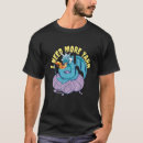 Search for knitting mens tshirts Need
