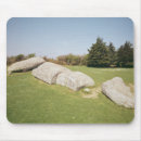 Search for megalith Stones