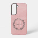 Search for stylish samsung cases Simple